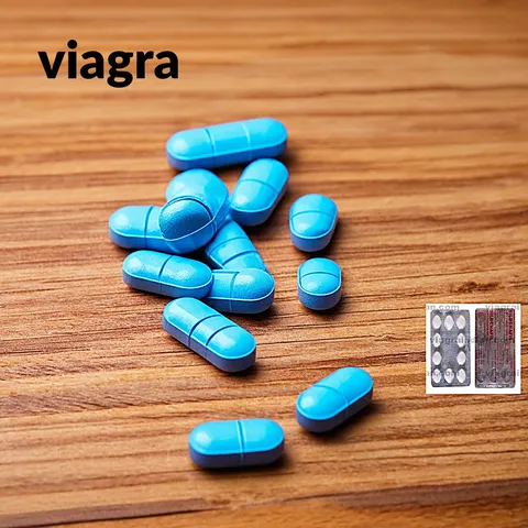 Viagra vente libre europe